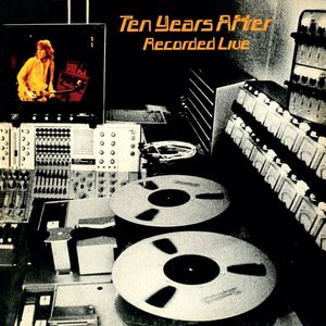 Ten Years After 25