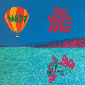 Ten Years After 23