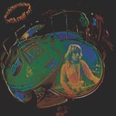 Tomorrow I'll Be out of Town