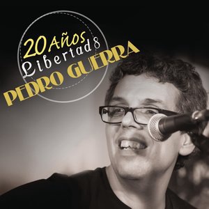 Pedro Guerra 17