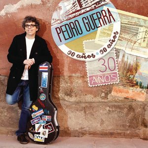 Pedro Guerra 15