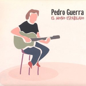 Pedro Guerra 13