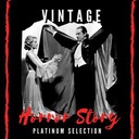 Bo Meets The Monster