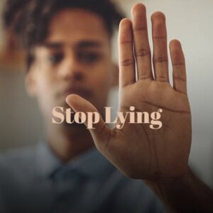 You Can't Judge A Book