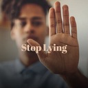 You Can't Judge A Book