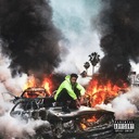 Iran Dont Want No Smoke