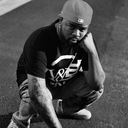 You Don't Wanna See Me Try