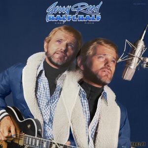 I Don't Know About You