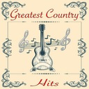 That's Where I Want to Be