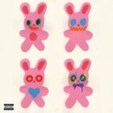 Любить Обнимать