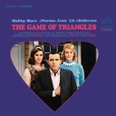 Which One Is to Blame?