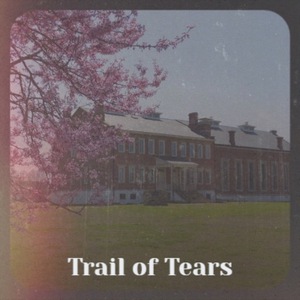 Golden Memories and Silver Tears