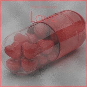 I've Lived a Lot In My Time