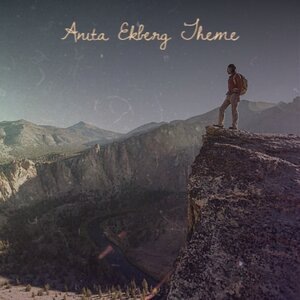 An Old Christmas Card