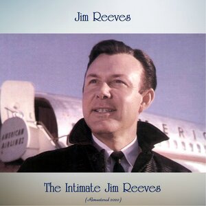 Oh, How I Miss You Tonight