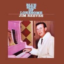 Crying is My Favorite Mood