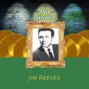 The Letter Edged In Black