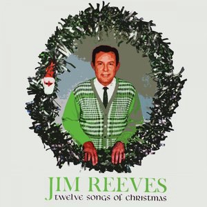 Oh Come All Ye Faithful Adeste Fideles