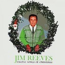 Oh Come All Ye Faithful Adeste Fideles