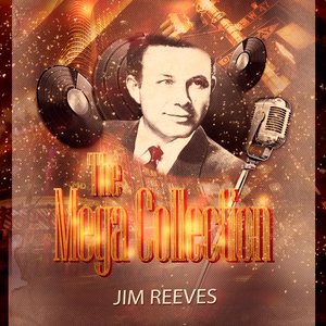 I'm Beginning To Forget You