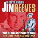 I Was Just Walking out the Door