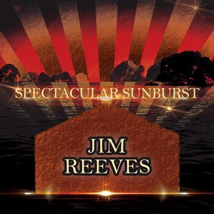 You're The Only Good Thing (That's Happened To Me)