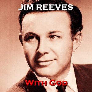 Where We'll Never Grow Old