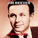 Where We'll Never Grow Old