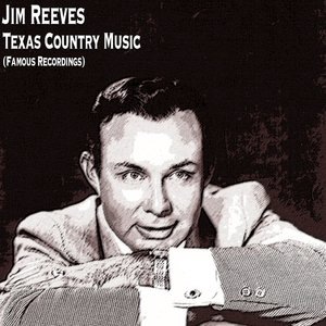 Am I That Easy to Forget