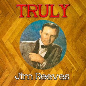 Pride Goes Before a Fall