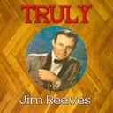 Pride Goes Before a Fall