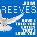 Let Me Love Just a Little