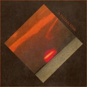 How's The World Treating You