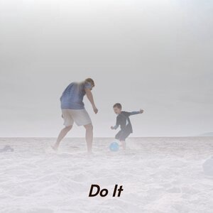 Three O'clock In the Morning