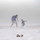 Three O'clock In the Morning