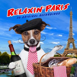 The Poor People of Paris