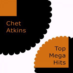 Chet Atkins 44