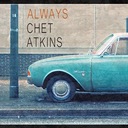 I'm forever Blowing Bubbles