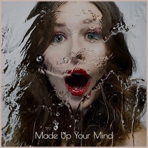 Bye, Bye, Thou Little Tiny Child