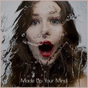 Bye, Bye, Thou Little Tiny Child