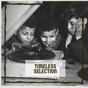 take her out of pity