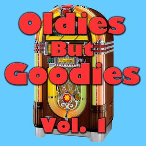 Tomorrow Is A Long Time