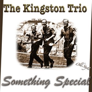 She Was Too Good To Me