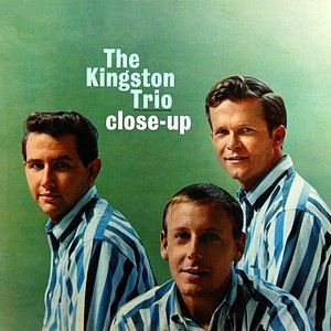 Coming From The Mountains