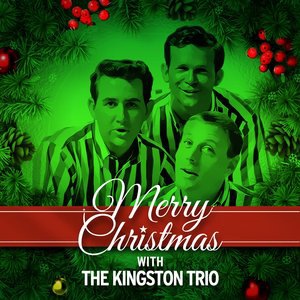 All Through the Night