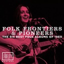 The Mountains O'mourne