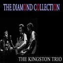 Don't You Weep, Mary