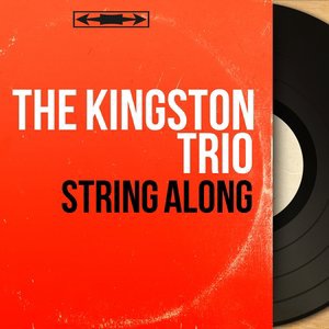 Leave My Woman Alone