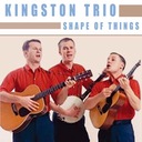 The Lion Sleeps Tonight