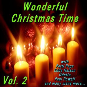 The Last Month of the Year